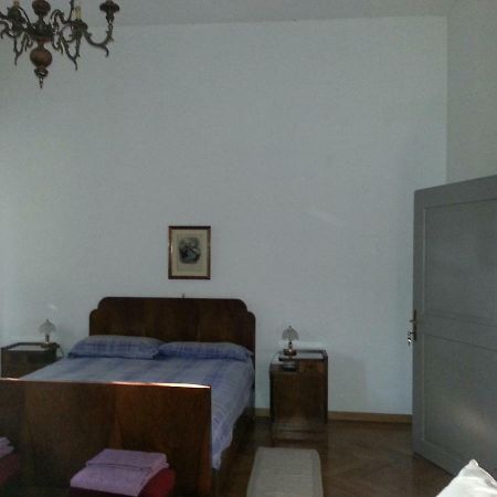 B&B Casa Carbonara Cividale del Friuli Buitenkant foto