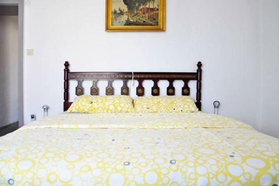 B&B Casa Carbonara Cividale del Friuli Buitenkant foto